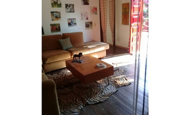 Venta Finca De Recreo En Sopetran