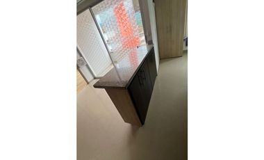 Venta De Apartamento En San Jeronimo