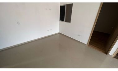 Venta De Apartamento En San Jeronimo