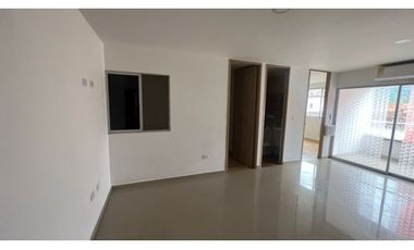 Venta De Apartamento En San Jeronimo