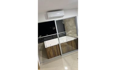 Venta De Apartamento En San Jeronimo