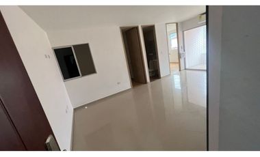 Venta De Apartamento En San Jeronimo