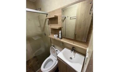 Venta De Apartamento En San Jeronimo