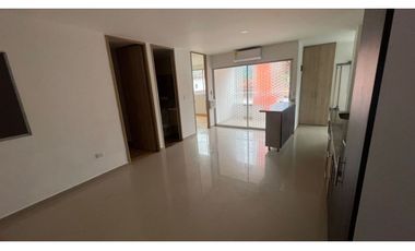 Venta De Apartamento En San Jeronimo