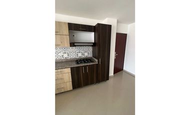 Venta De Apartamento En San Jeronimo