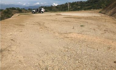 Venta Lote En Parcelación En Sopetran