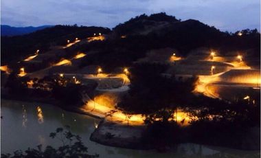 Venta Lote En Parcelación En Sopetran