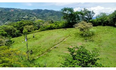 VENTA DE LOTE EN SAN JERONIMO