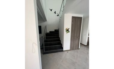 VENTA DE CABAÑA EN SAN JERONIMO