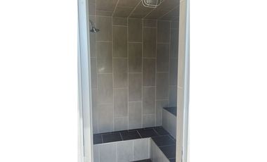 VENTA DE CABAÑA EN SAN JERONIMO