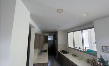 VENTA DE CABAÑA EN SAN JERONIMO