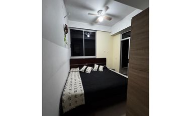 VENTA DE APARTAMENTO EN UNIDAD SAN JERONIMO