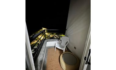 VENTA DE APARTAMENTO EN UNIDAD SAN JERONIMO