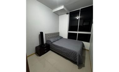 VENTA DE APARTAMENTO EN UNIDAD SAN JERONIMO