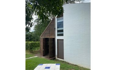 VENTA DE FINCA EN SOPETRAN