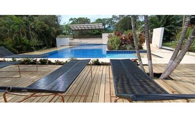 VENTA DE FINCA EN SOPETRAN