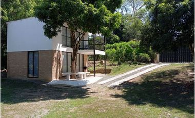 VENTA DE FINCA EN SOPETRAN