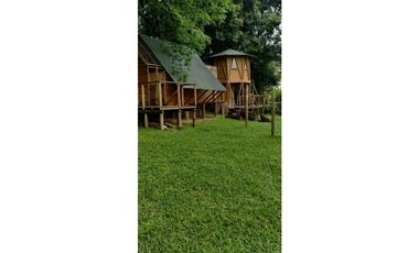 VENTA DE FINCA EN SOPETRAN