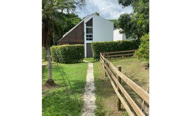 VENTA DE FINCA EN SOPETRAN