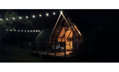 VENTA DE FINCA EN SOPETRAN