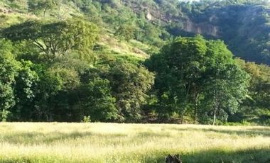 Venta Lote Independiente Sopetran