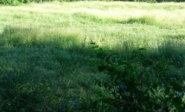 Venta Lote Independiente Sopetran