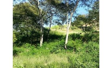 Venta Lote Independiente Sopetran