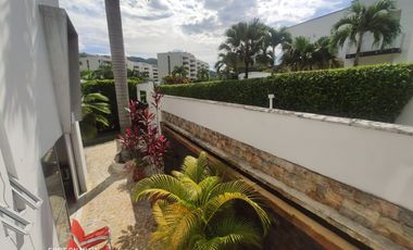 Venta Hermosa Casa en San Jeronimo