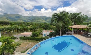 Venta Hermosa Casa en San Jeronimo