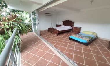 Venta Hermosa Casa en San Jeronimo