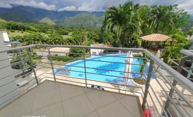Venta Hermosa Casa en San Jeronimo
