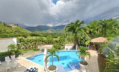 Venta Hermosa Casa en San Jeronimo