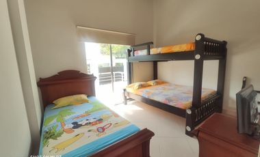 Venta Hermosa Casa en San Jeronimo