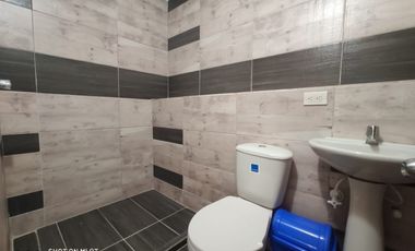 Venta Hermosa Casa en San Jeronimo