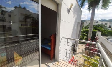 Venta Hermosa Casa en San Jeronimo