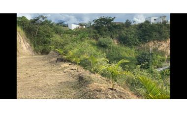 VENTA DE LOTE EN PARCELACIÓN SOPETRAN