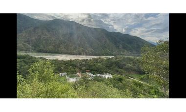 VENTA DE LOTE EN PARCELACIÓN SOPETRAN