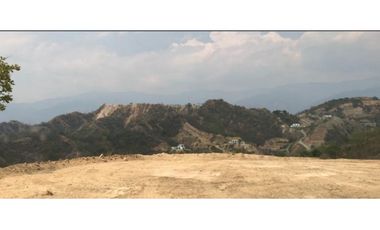 VENTA DE LOTE EN PARCELACIÓN SOPETRAN