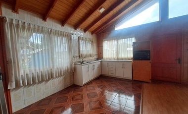 Venta, oportunidad de inversión en Lago Ranco