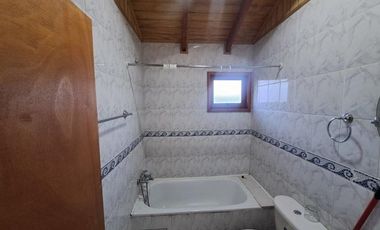 Venta, oportunidad de inversión en Lago Ranco