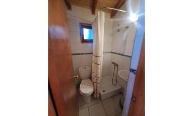 Venta, oportunidad de inversión en Lago Ranco