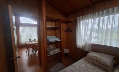 Venta, oportunidad de inversión en Lago Ranco