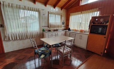 Venta, oportunidad de inversión en Lago Ranco