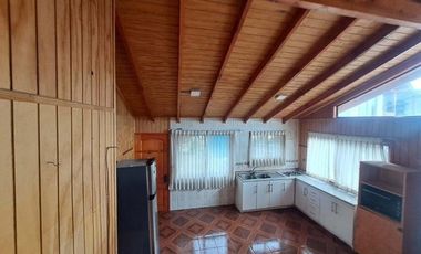 Venta, oportunidad de inversión en Lago Ranco