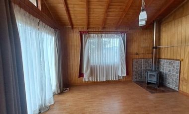Venta, oportunidad de inversión en Lago Ranco