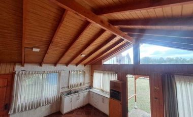 Venta, oportunidad de inversión en Lago Ranco
