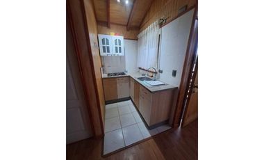Venta, oportunidad de inversión en Lago Ranco
