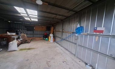 Venta, oportunidad de inversión en Lago Ranco
