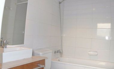 Departamento en Arriendo en Maipú Mall Arauco!! Con estacionamiento y Bodega**Dos Dormitorios en Suite**