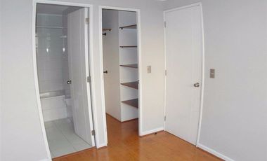 Departamento en Arriendo en Maipú Mall Arauco!! Con estacionamiento y Bodega**Dos Dormitorios en Suite**